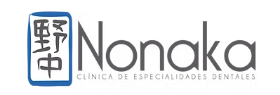 Nonaka Dental